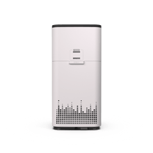 Load image into Gallery viewer, AirSoap (Preorder - Ships Before Sep 15)