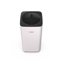 Load image into Gallery viewer, AirSoap (Preorder - Ships Before Sep 15)