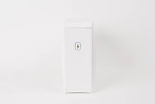 Load image into Gallery viewer, HomeSoap (Preorder - Ships Before Sep 23rd)
