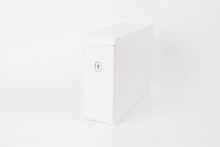 Load image into Gallery viewer, HomeSoap (Preorder - Ships Before Sep 23rd)