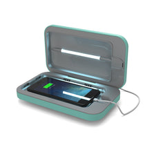 Load image into Gallery viewer, PhoneSoap 3
