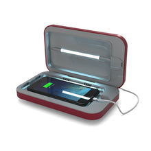 Load image into Gallery viewer, PhoneSoap 3
