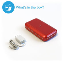 Load image into Gallery viewer, PhoneSoap 3