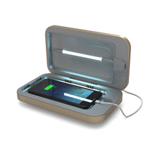 Load image into Gallery viewer, PhoneSoap 3