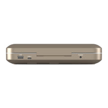 Load image into Gallery viewer, PhoneSoap 3