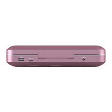 Load image into Gallery viewer, PhoneSoap 3