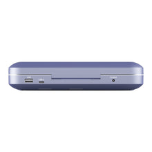Load image into Gallery viewer, PhoneSoap 3