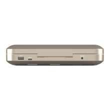 Load image into Gallery viewer, PhoneSoap 3