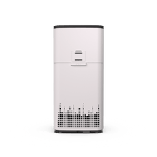 Load image into Gallery viewer, AirSoap (Preorder - Ships Before Sep 15)
