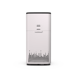 AirSoap (Preorder - Ships Before Sep 15)