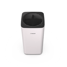 Load image into Gallery viewer, AirSoap (Preorder - Ships Before Sep 15)
