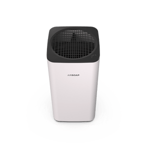 AirSoap (Preorder - Ships Before Sep 15)