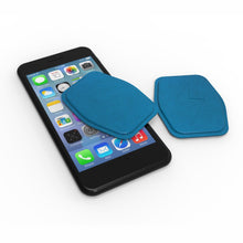 Load image into Gallery viewer, PhoneSoap Pads: 3-Pack
