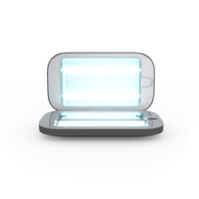Load image into Gallery viewer, PhoneSoap Pro
