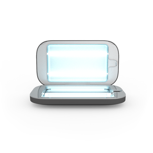 PhoneSoap Pro