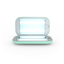 Load image into Gallery viewer, PhoneSoap Pro
