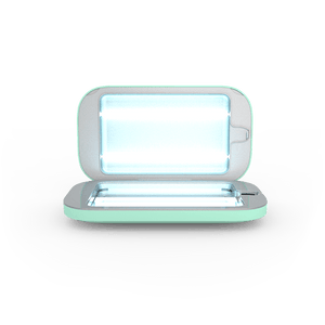 PhoneSoap Pro