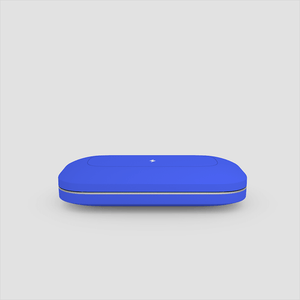 PhoneSoap Pro