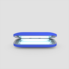 Load image into Gallery viewer, PhoneSoap Pro
