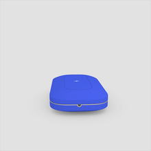 Load image into Gallery viewer, PhoneSoap Pro
