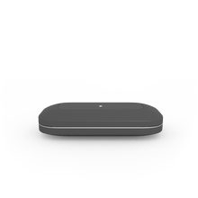 Load image into Gallery viewer, PhoneSoap Pro
