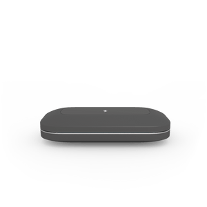 PhoneSoap Pro