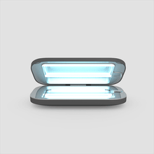 Load image into Gallery viewer, PhoneSoap Pro
