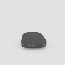 Load image into Gallery viewer, PhoneSoap Pro
