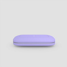 Load image into Gallery viewer, PhoneSoap Pro
