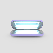 Load image into Gallery viewer, PhoneSoap Pro
