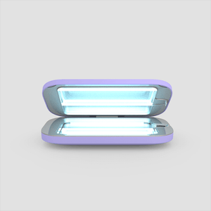 PhoneSoap Pro