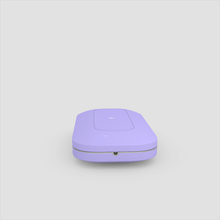 Load image into Gallery viewer, PhoneSoap Pro

