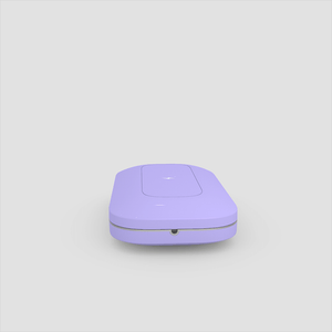 PhoneSoap Pro