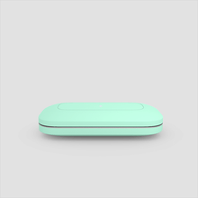 Load image into Gallery viewer, PhoneSoap Pro

