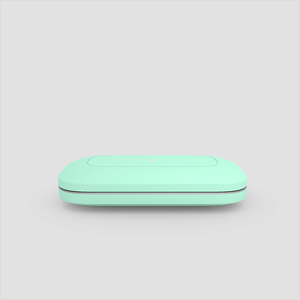 PhoneSoap Pro