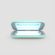 Load image into Gallery viewer, PhoneSoap Pro
