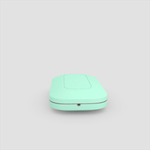 Load image into Gallery viewer, PhoneSoap Pro
