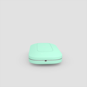PhoneSoap Pro