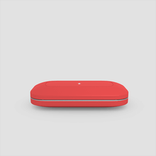 Load image into Gallery viewer, PhoneSoap Pro
