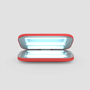 PhoneSoap Pro