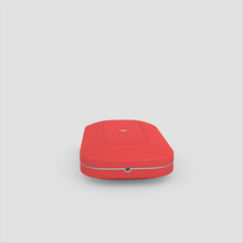 Load image into Gallery viewer, PhoneSoap Pro
