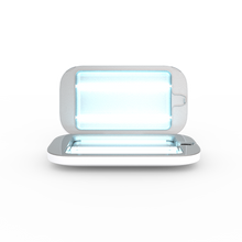 Load image into Gallery viewer, PhoneSoap Pro
