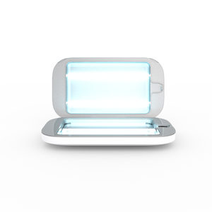 PhoneSoap Pro