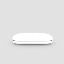 Load image into Gallery viewer, PhoneSoap Pro
