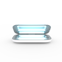 Load image into Gallery viewer, PhoneSoap Pro
