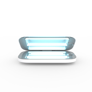 PhoneSoap Pro
