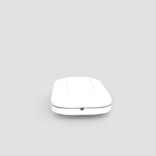 Load image into Gallery viewer, PhoneSoap Pro
