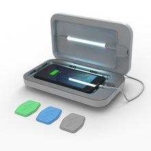 Load image into Gallery viewer, PhoneSoap Pads: 3-Pack
