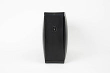 Load image into Gallery viewer, HomeSoap (Preorder - Ships Before Sep 23rd)
