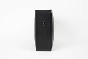 HomeSoap (Preorder - Ships Before Sep 23rd)